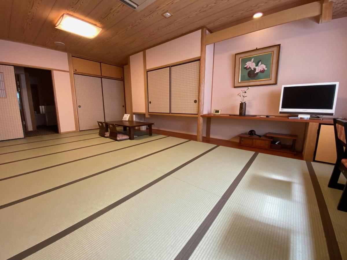 Sawaya Honten 2*