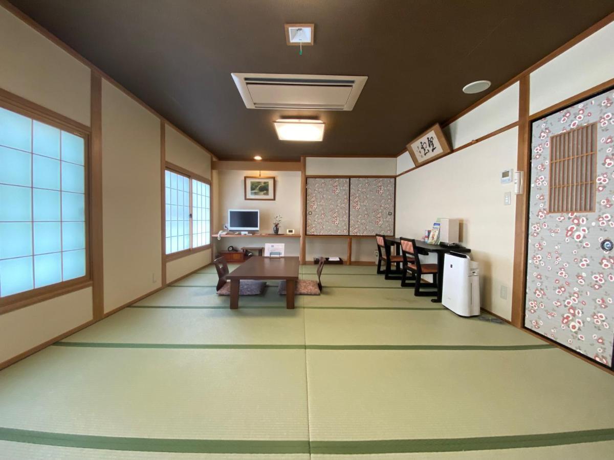 Sawaya Honten