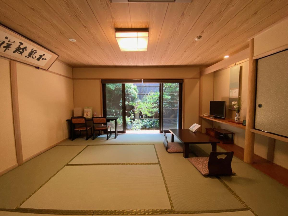 Sawaya Honten 2*