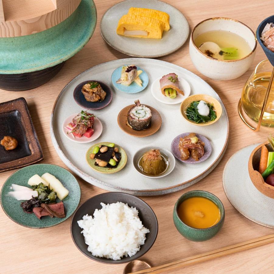Hotel Yado Arashiyama 3*
