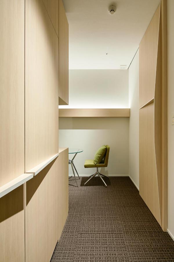 Kyotology Hotel Kyoto