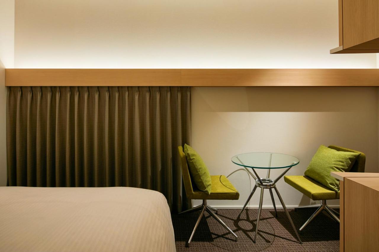 Hotel Kyotology Kyoto