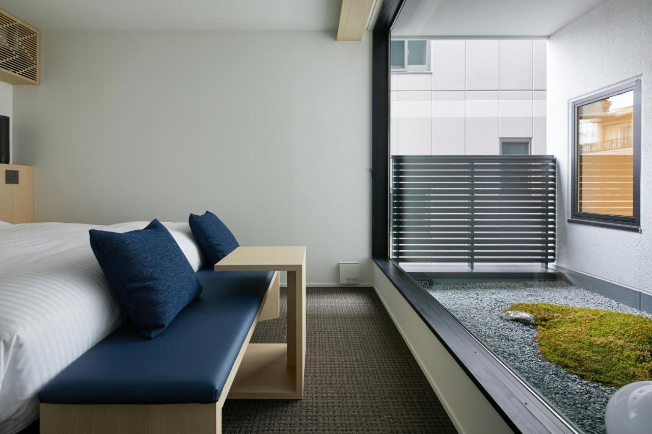 Hotel Kyotology 4*