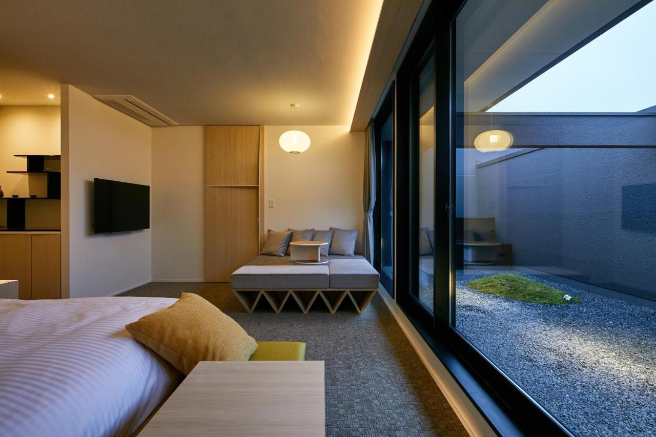 Kyotology 4* Kyoto