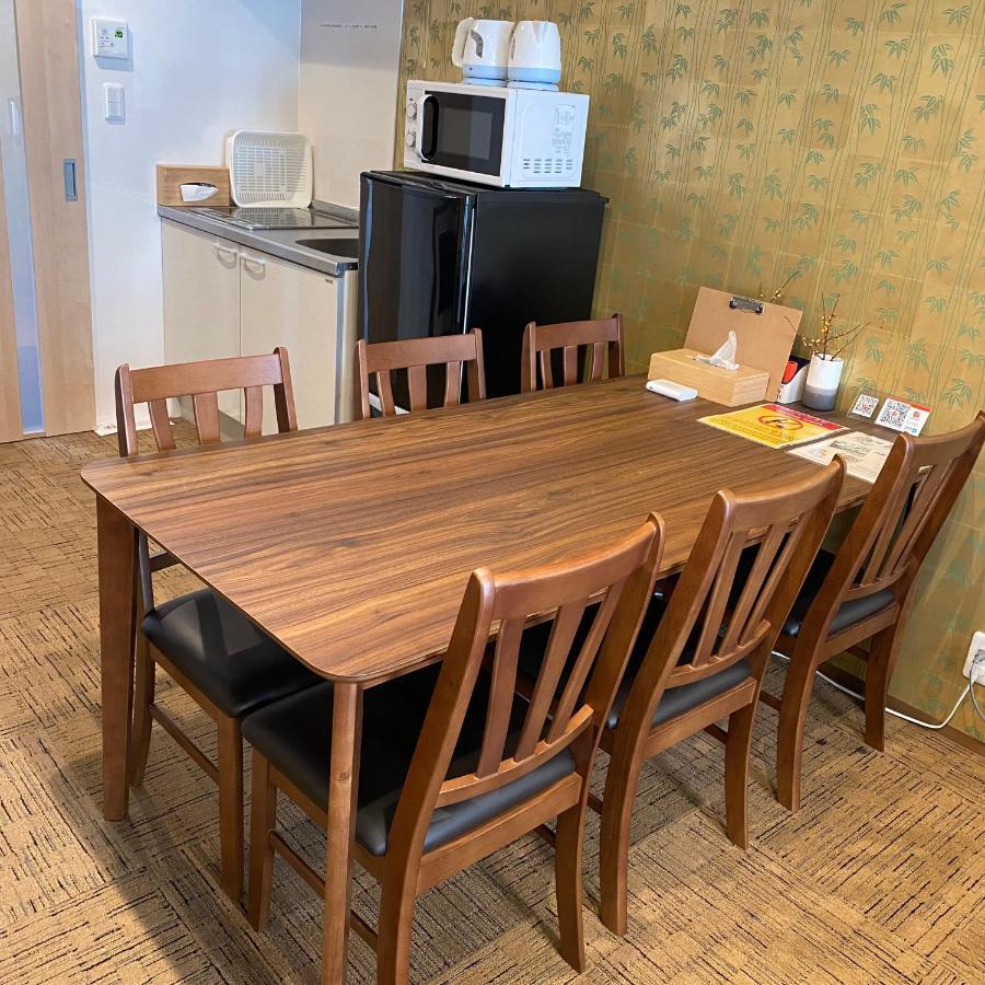 Apartment One Heart At Station South 6 *