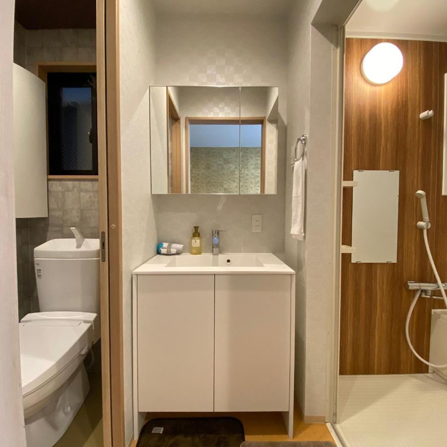 One Heart At Station South 6 Apartment *