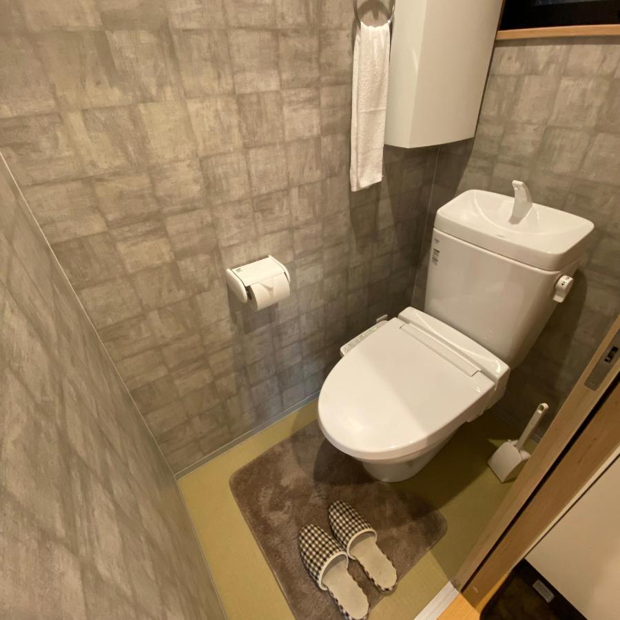 Apartment One Heart At Station South 6 *