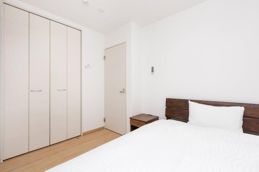 Lanlan Villa Kyoto
