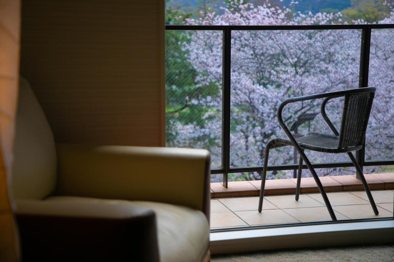 Hotel Riverte Kamogawa 3*