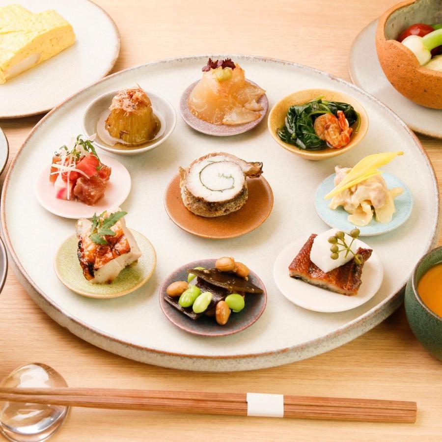 Hotel Yado Arashiyama 3*