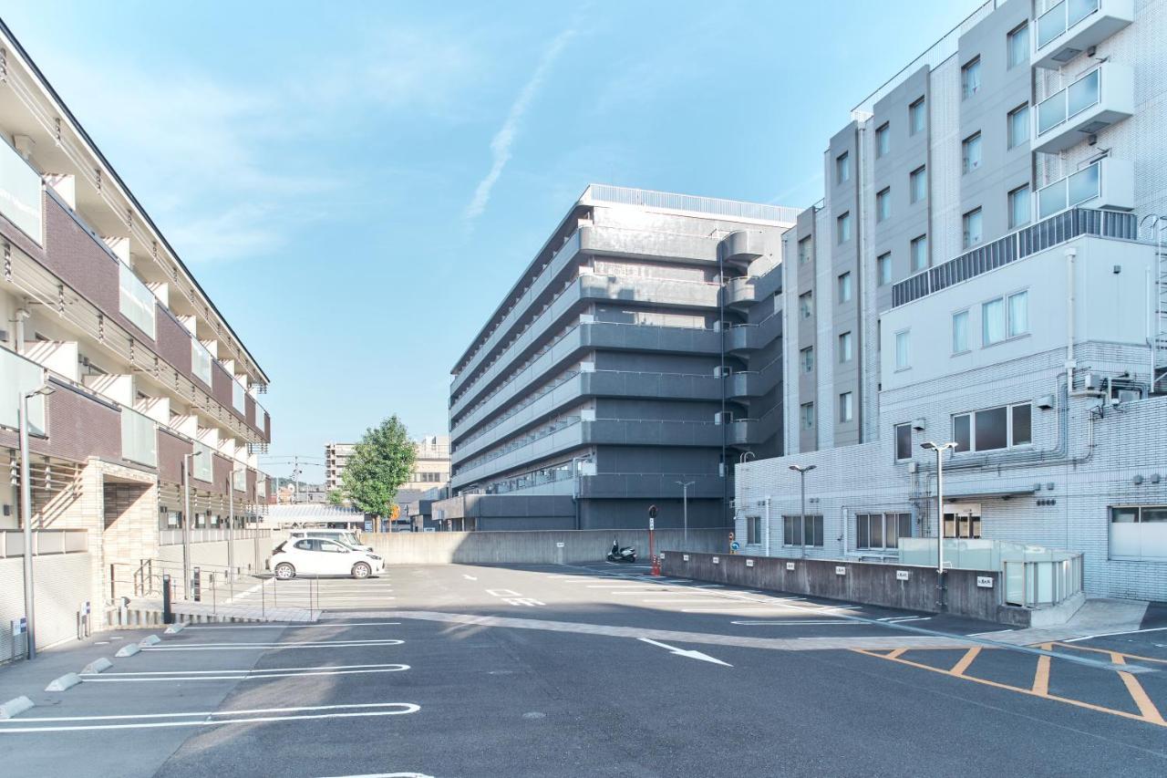 Daiichi Kyoto