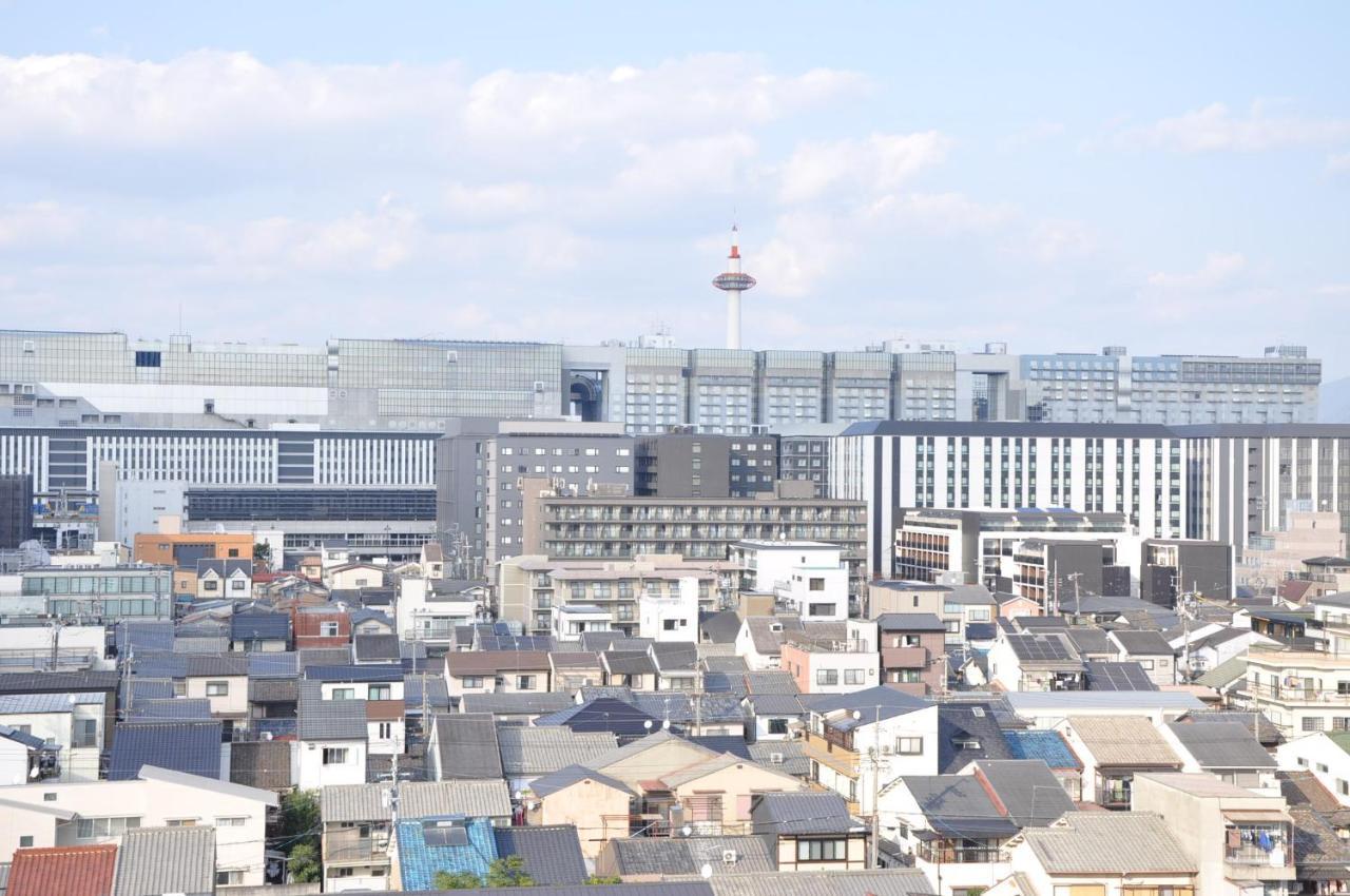 Hotel Daiichi