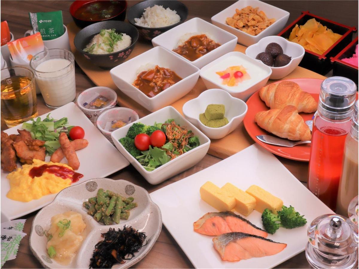 Hotel Hana 3*