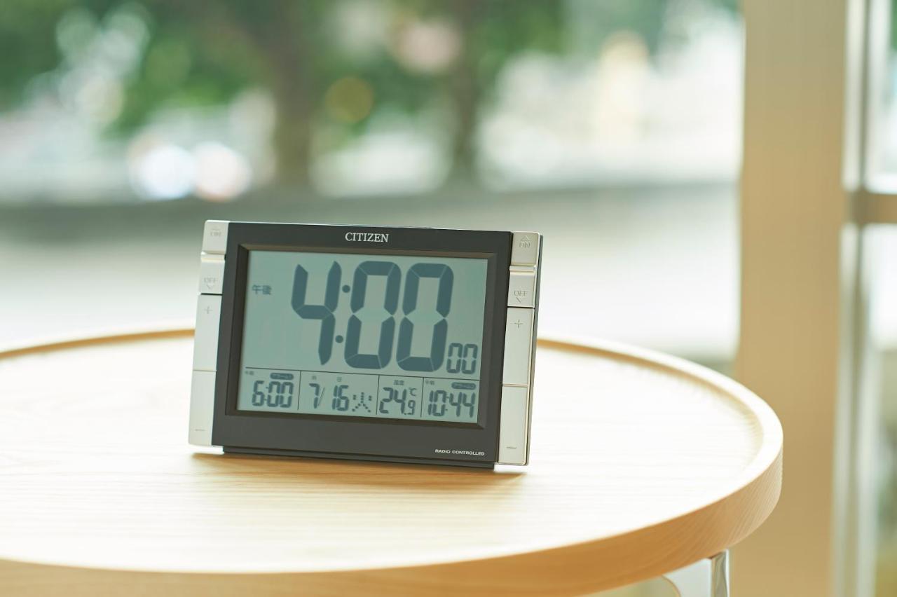 Sotetsu Fresa Kyoto-hachijoguchi Hotel 3*