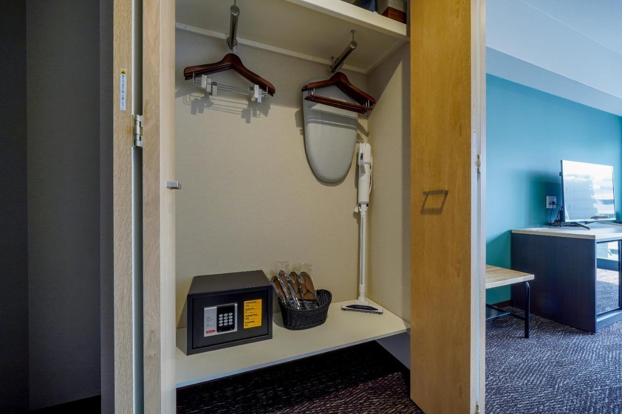 Resi Heart Apartment *