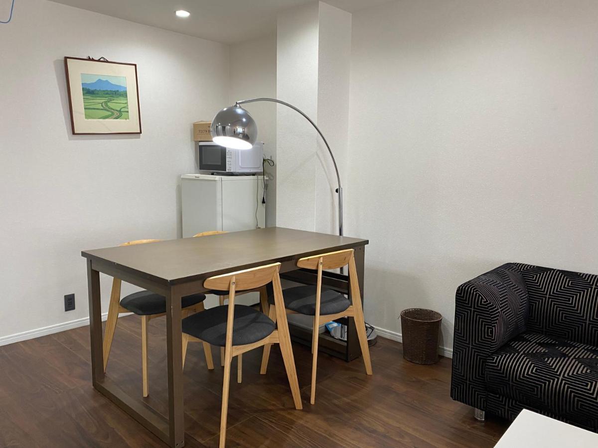 Hostel Lantern