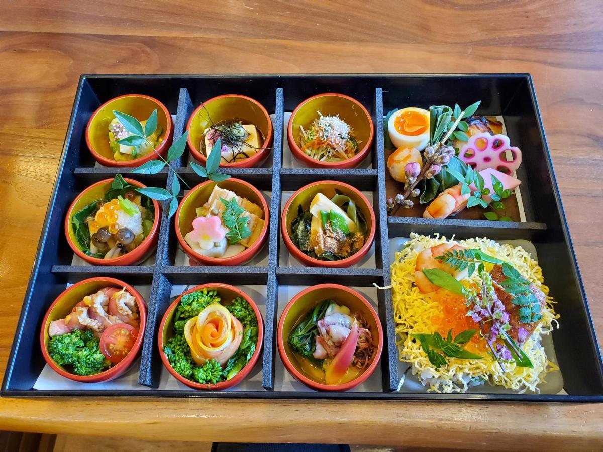 Higashiyamaso