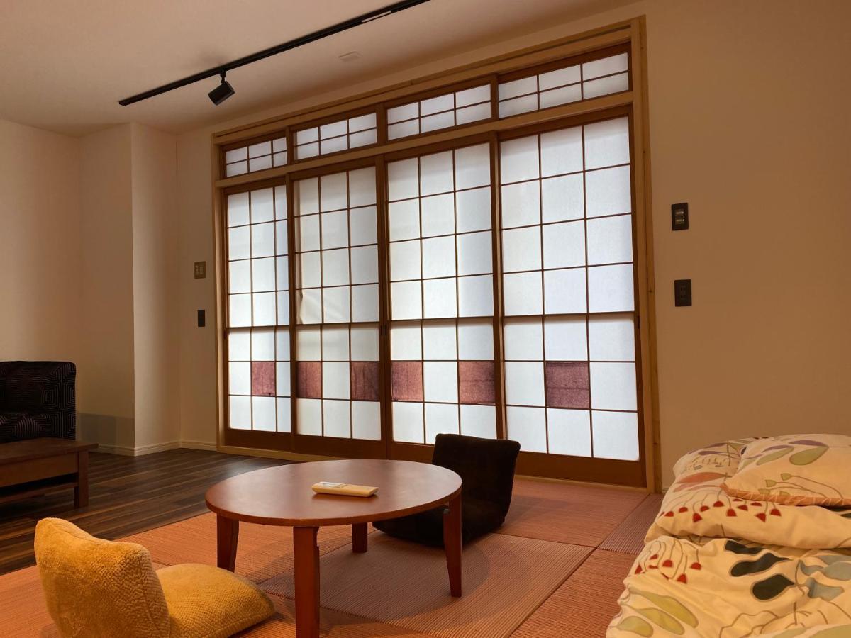 Lantern Hostel