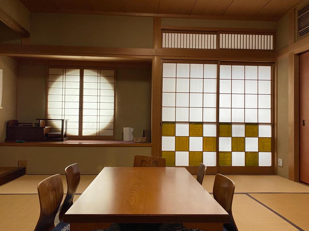 Lantern *