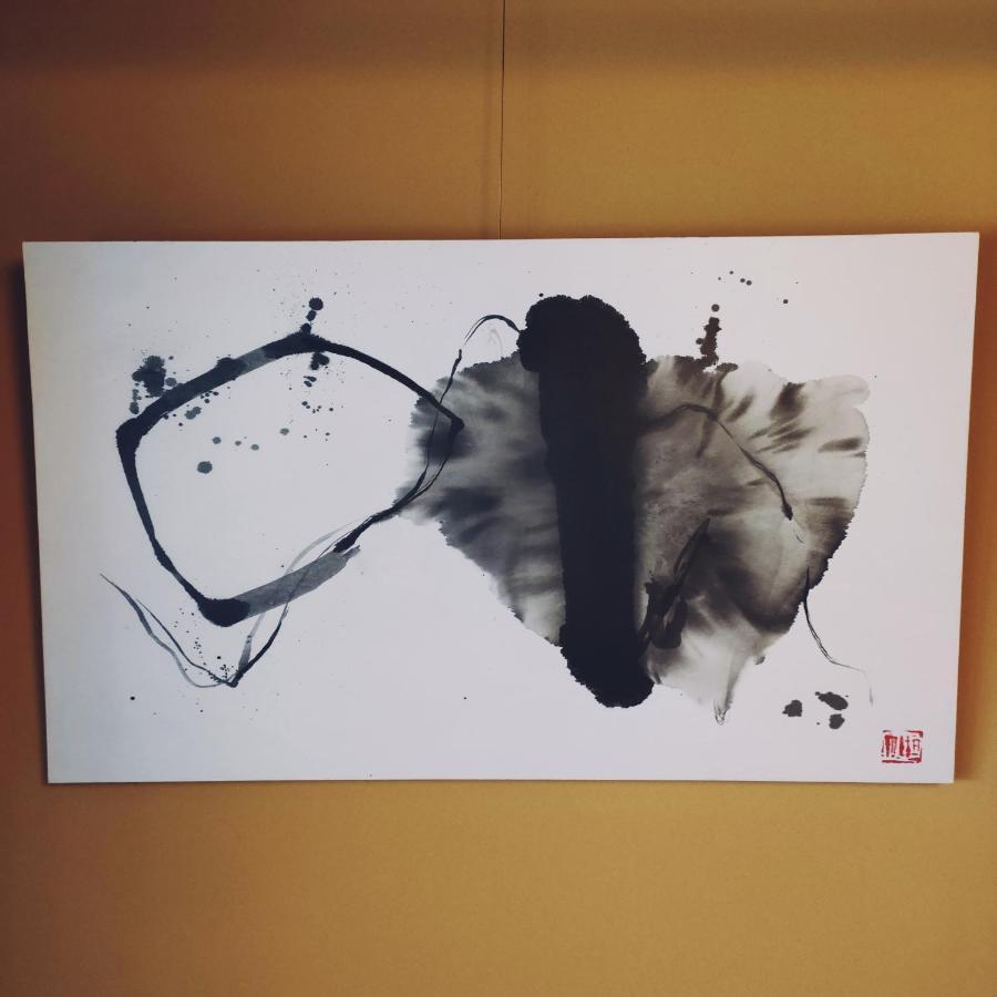 Shunju Rooji 1日1組様限定 近隣駐車場有