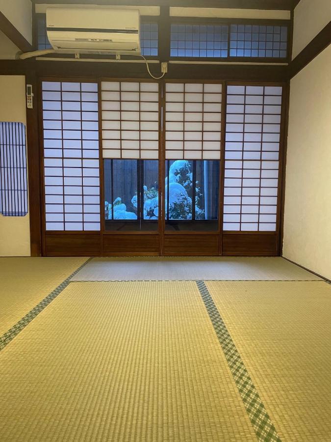 Kyomachiya Momo - Vacation 29895v Guest house