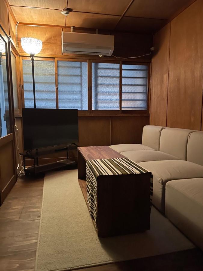 Kyomachiya Momo - Vacation 29895v Guest house