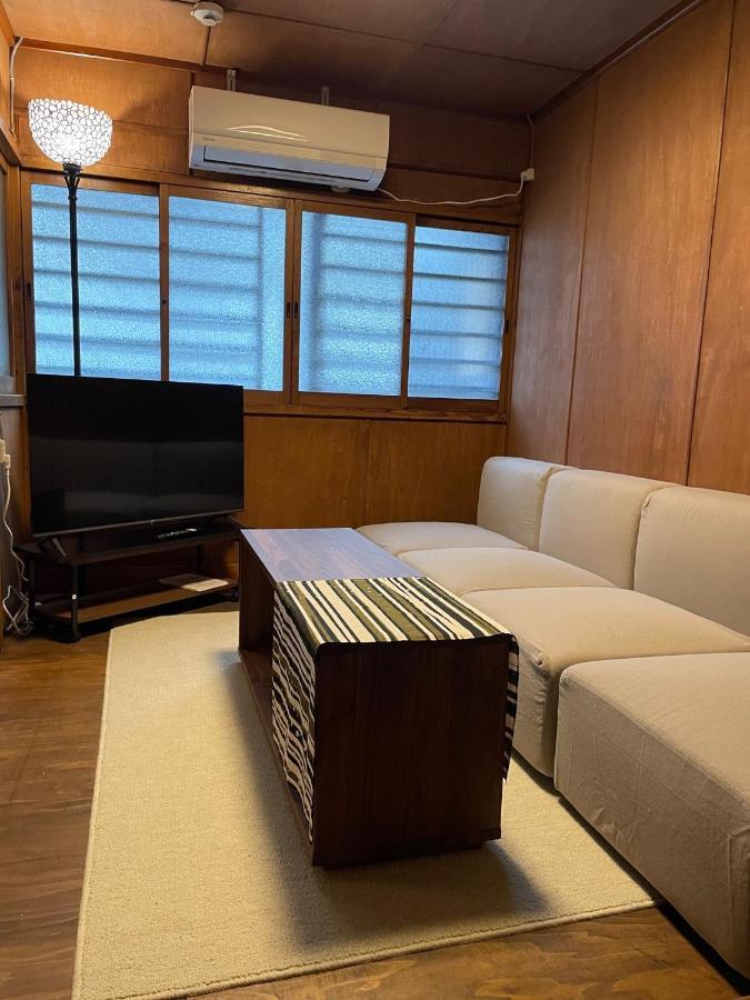 Kyomachiya Momo - Vacation 29895v Guest house *