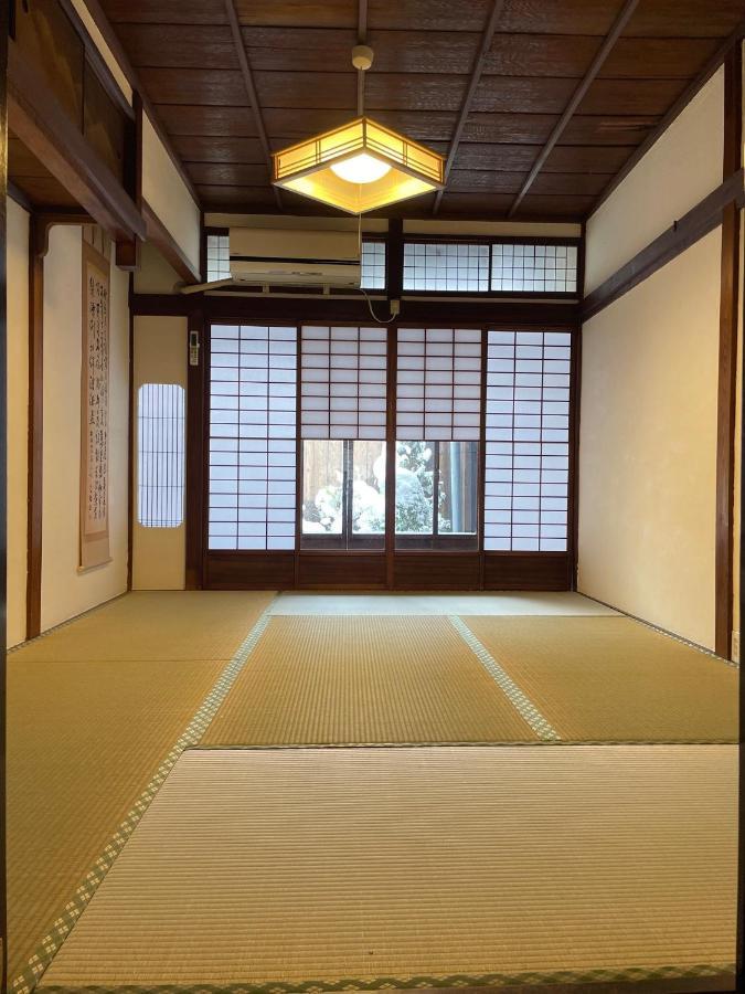Kyomachiya Momo - Vacation 29895v Guest house *