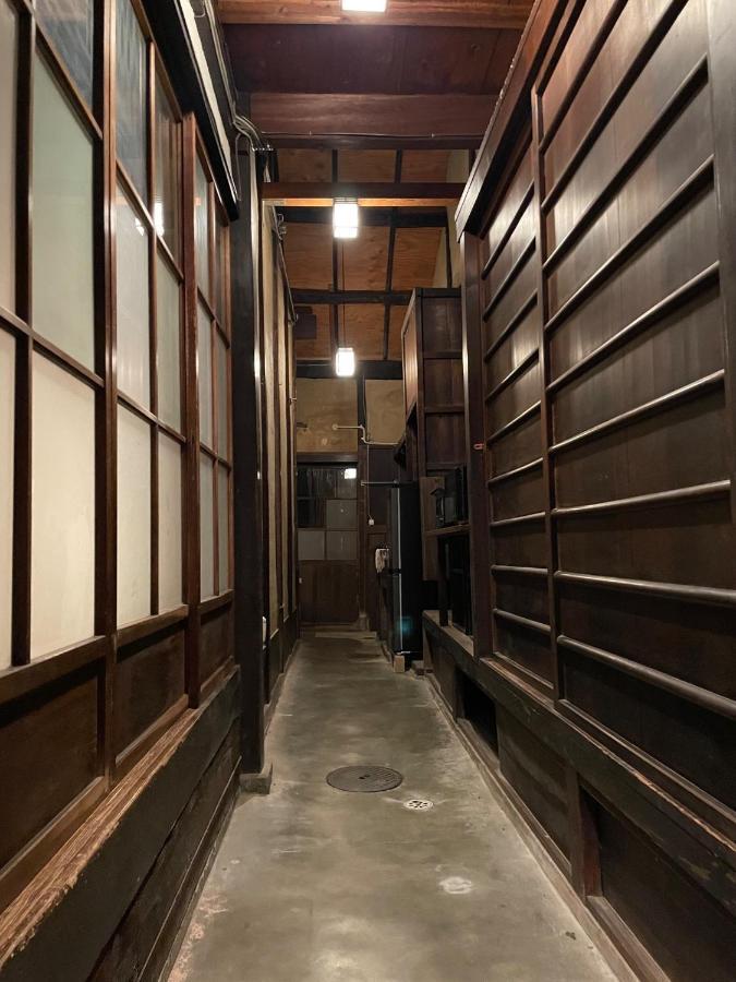 Kyomachiya Momo - Vacation 29895v Guest house