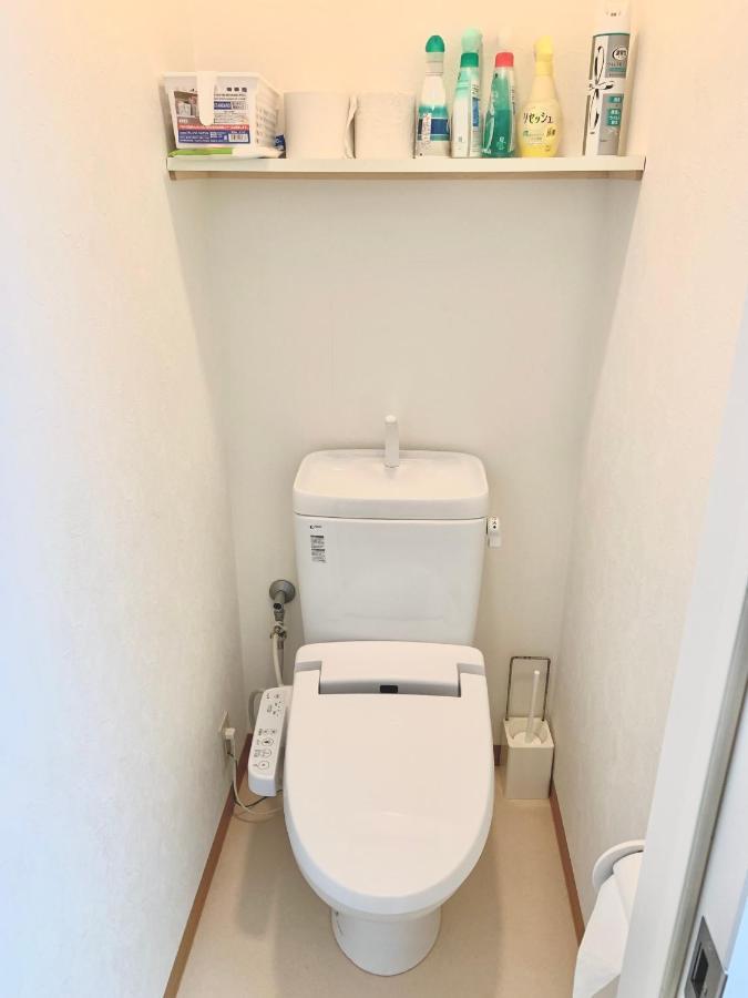 花楓舎-sakura & Maple Guest House-ゲストハウス Holiday home Kyoto