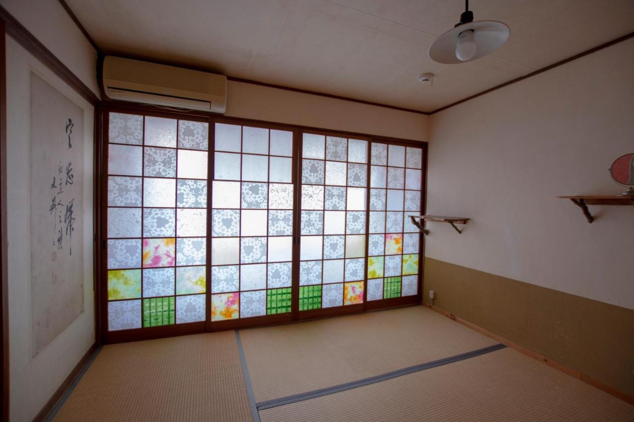 Bon * Kyoto