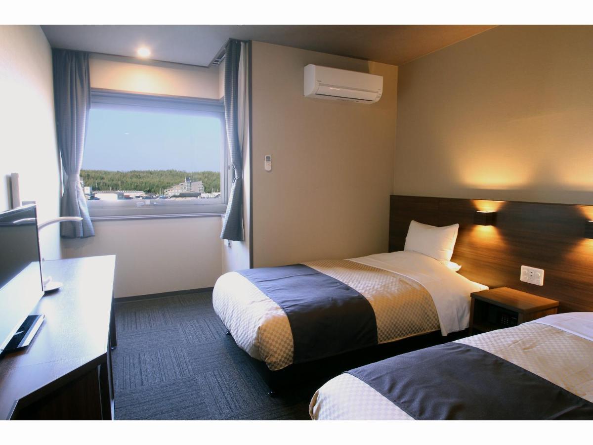Manyonoyuhotelkyotoeminence Hotel 4*