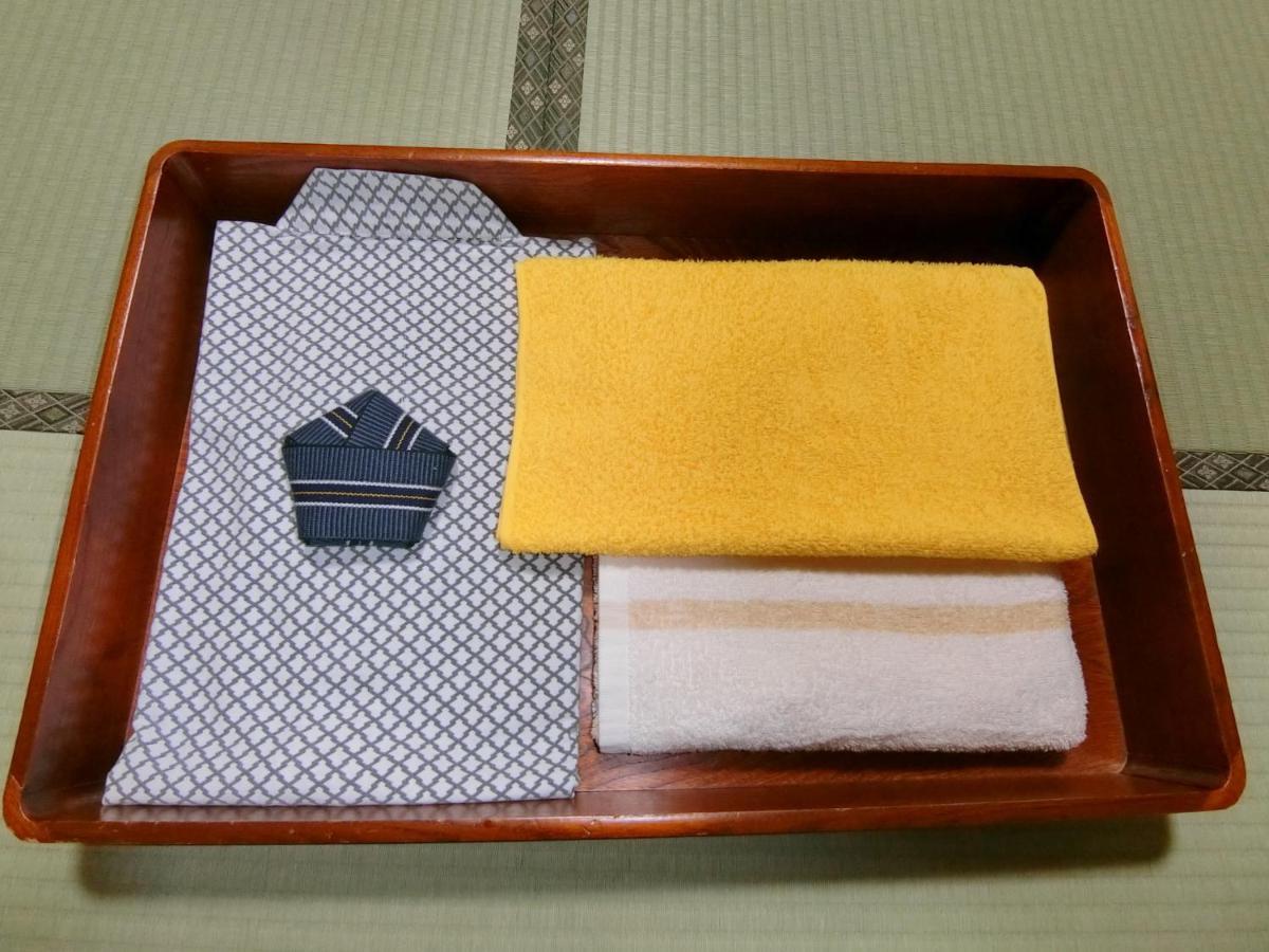 Kyoraku 3*