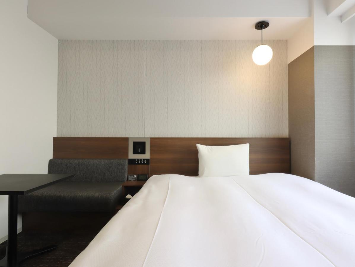 M's Est Station South Hotel