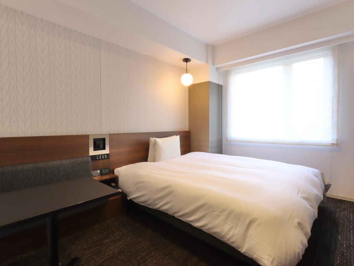 M's Est Station South Hotel 3*