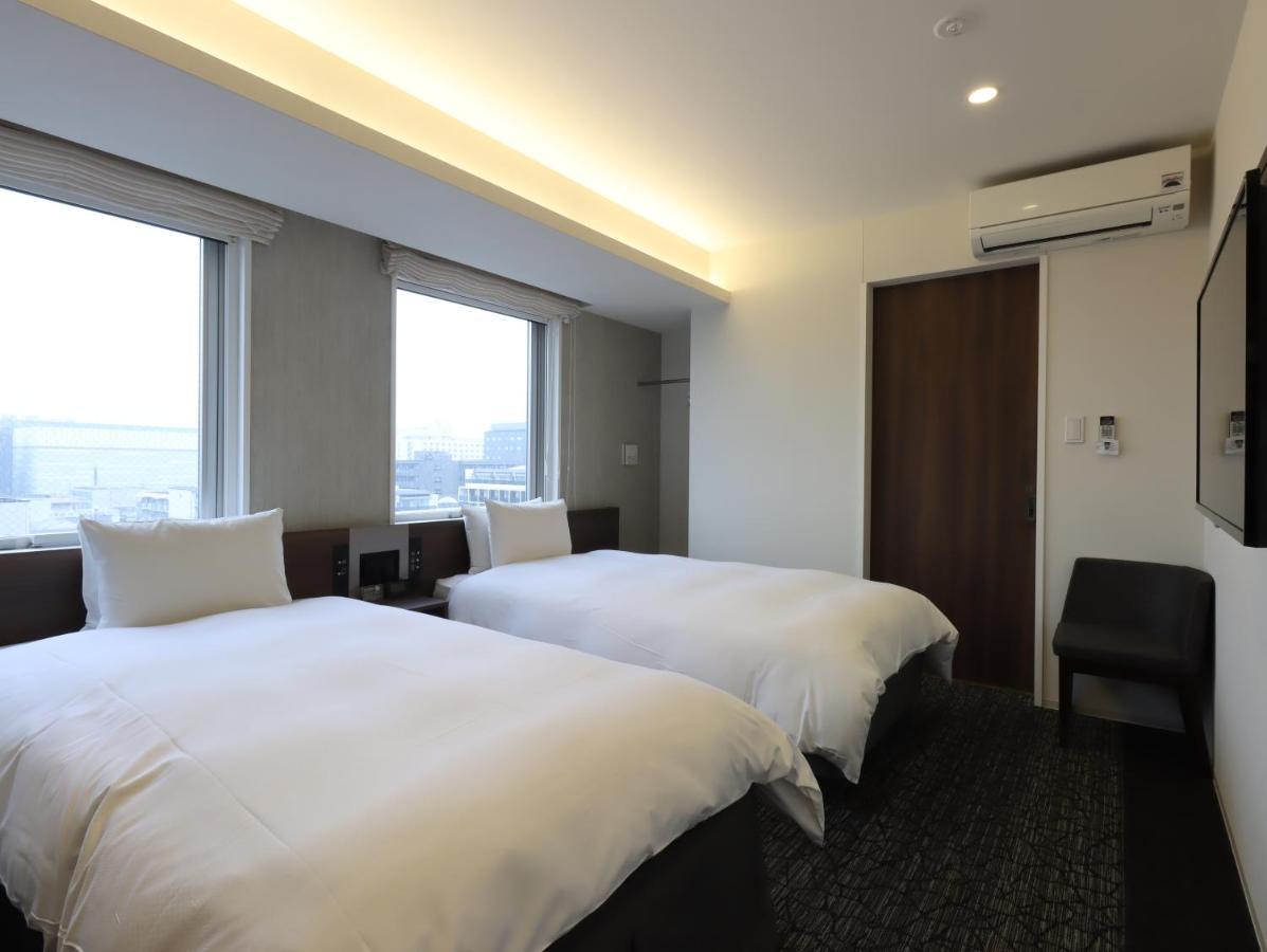 Hotel M's Est Station South 3*