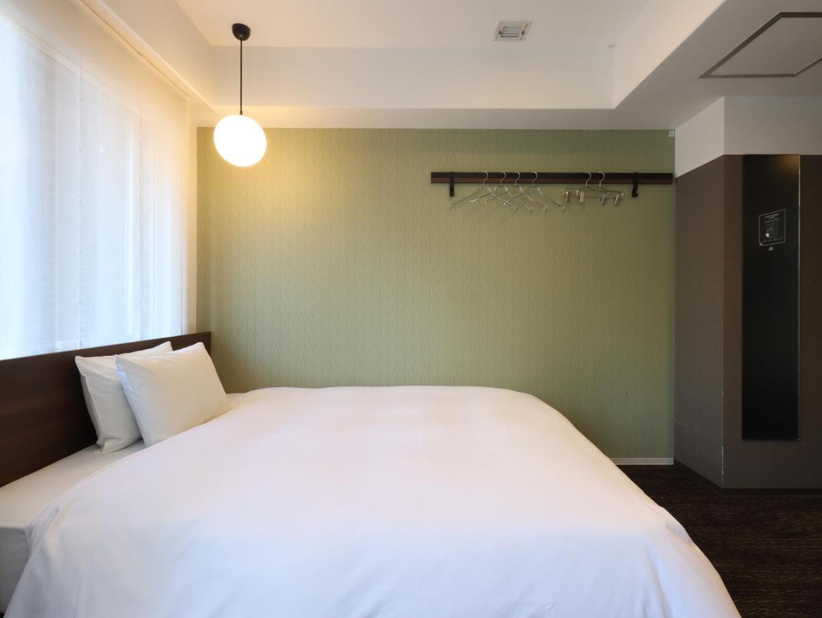 Hotel M's Est Station South 3*