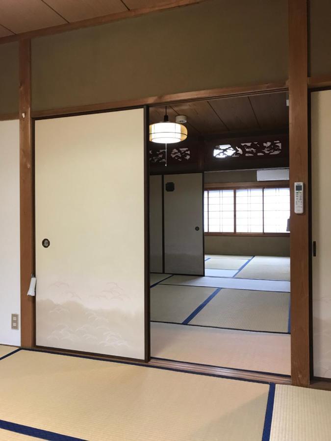 Guest house Oyado Kei