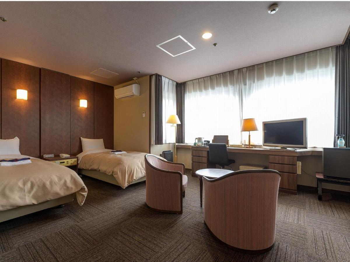 Hotel Manyonoyuhotelkyotoeminence 4*