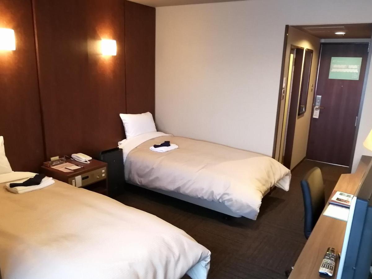 Manyonoyuhotelkyotoeminence Hotel Kyoto