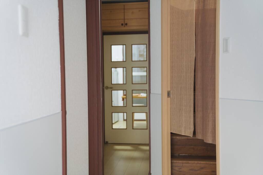 Kokoro No Sato・tsuki