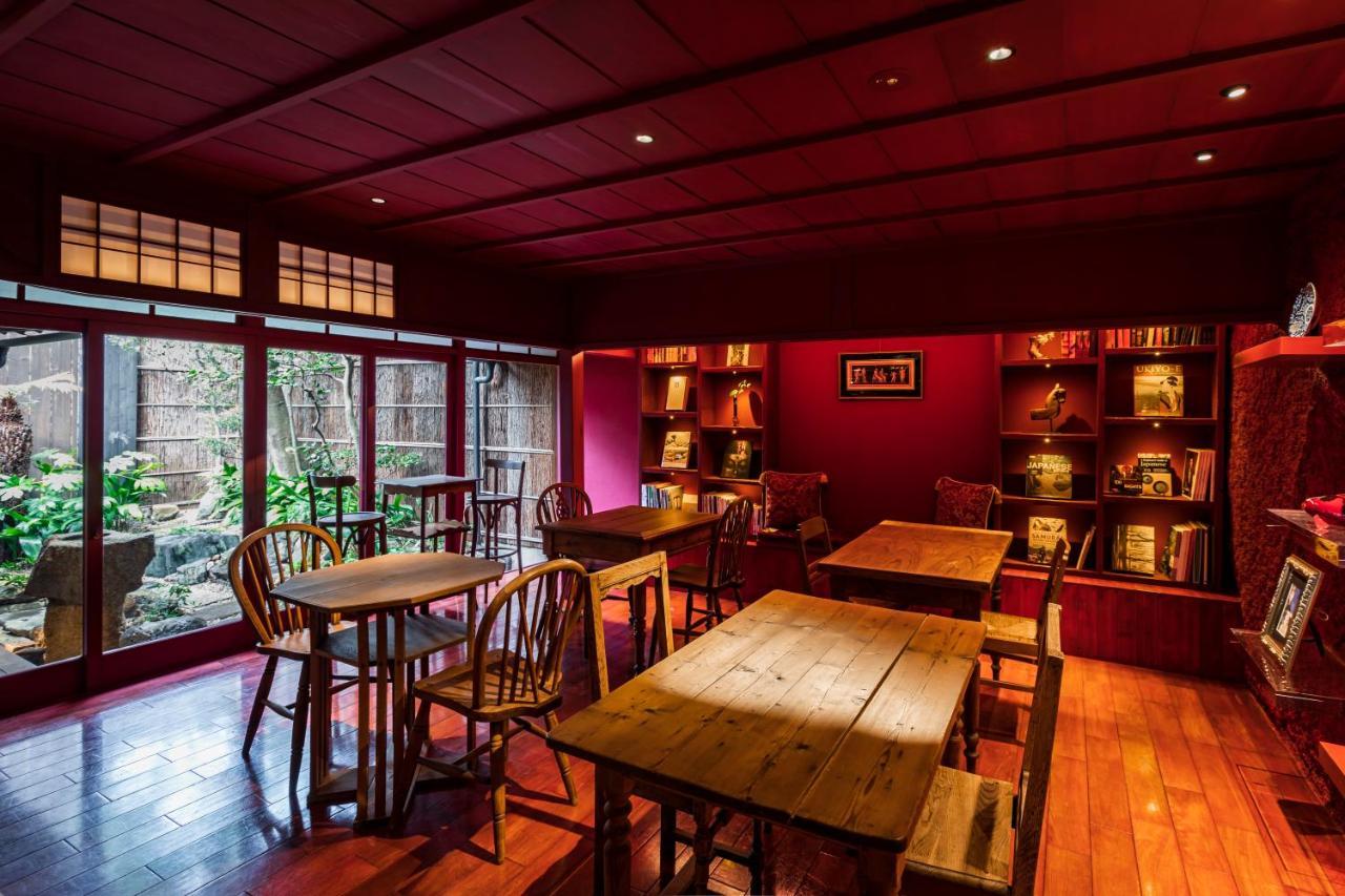 Rinn Shiki Juraku Holiday home Kyoto