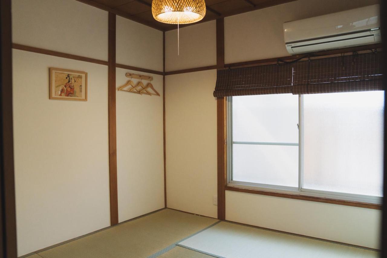Kokoro No Sato・tai *
