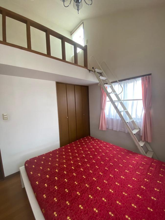 澄の宿 京都伏见稻荷別邸: Prime Location Near Fushimi Inari Stations Villa Kyoto