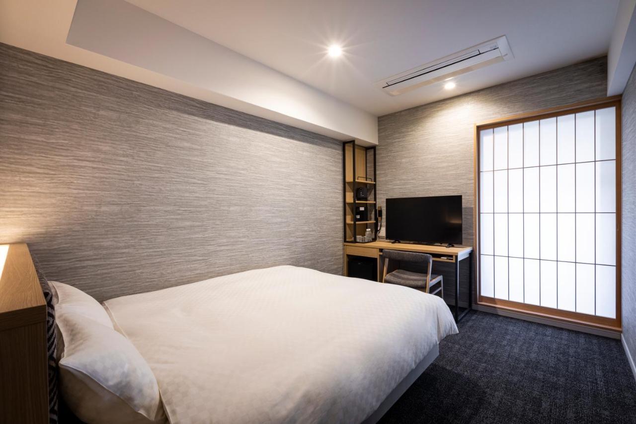 Rinn Station Hotel 4*