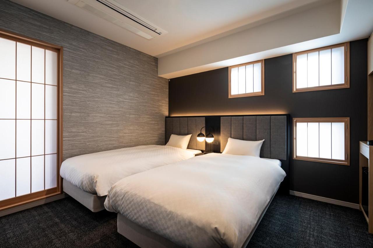 Hotel Rinn Station 4*