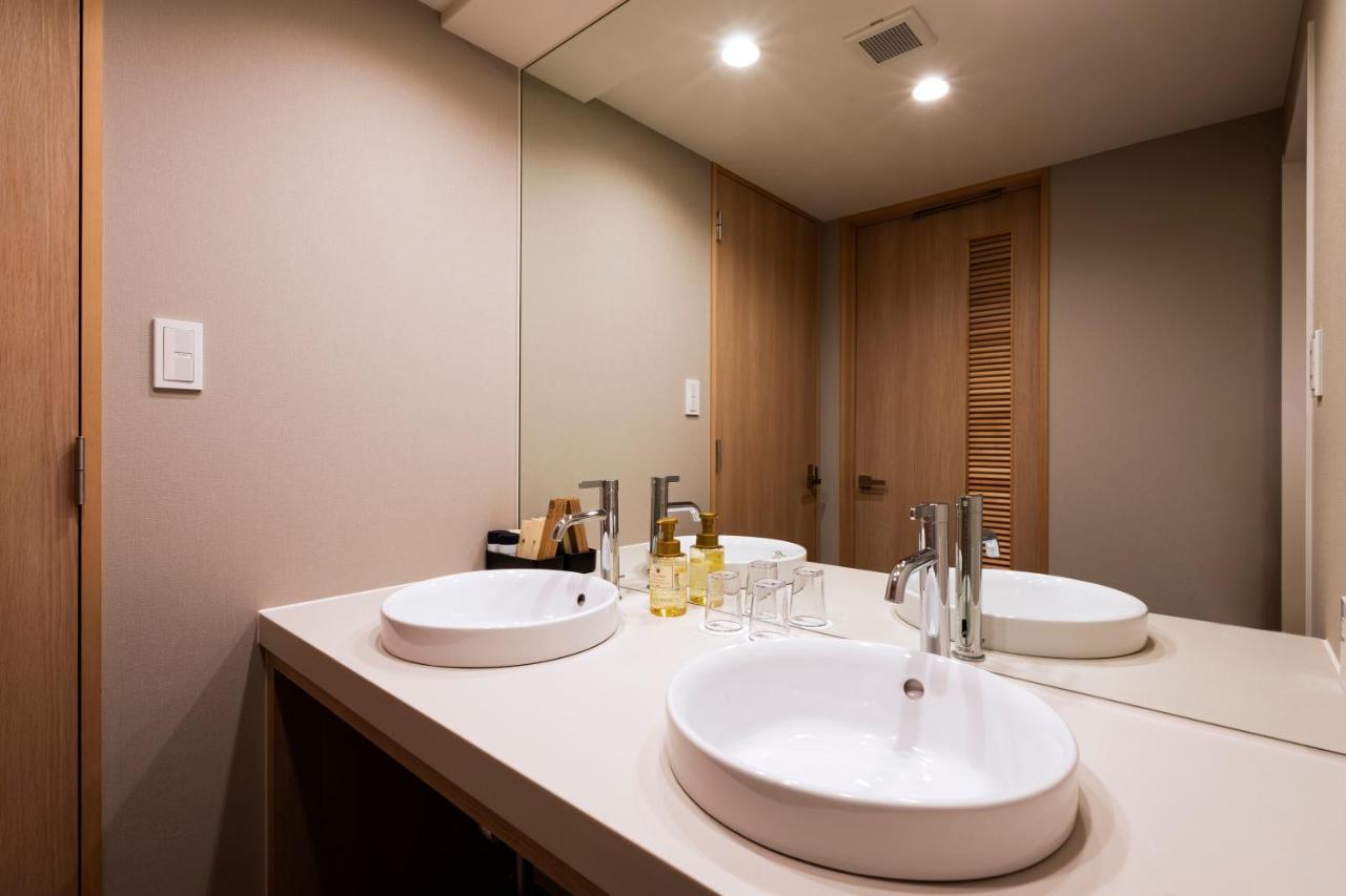 Rinn Station Hotel 4*