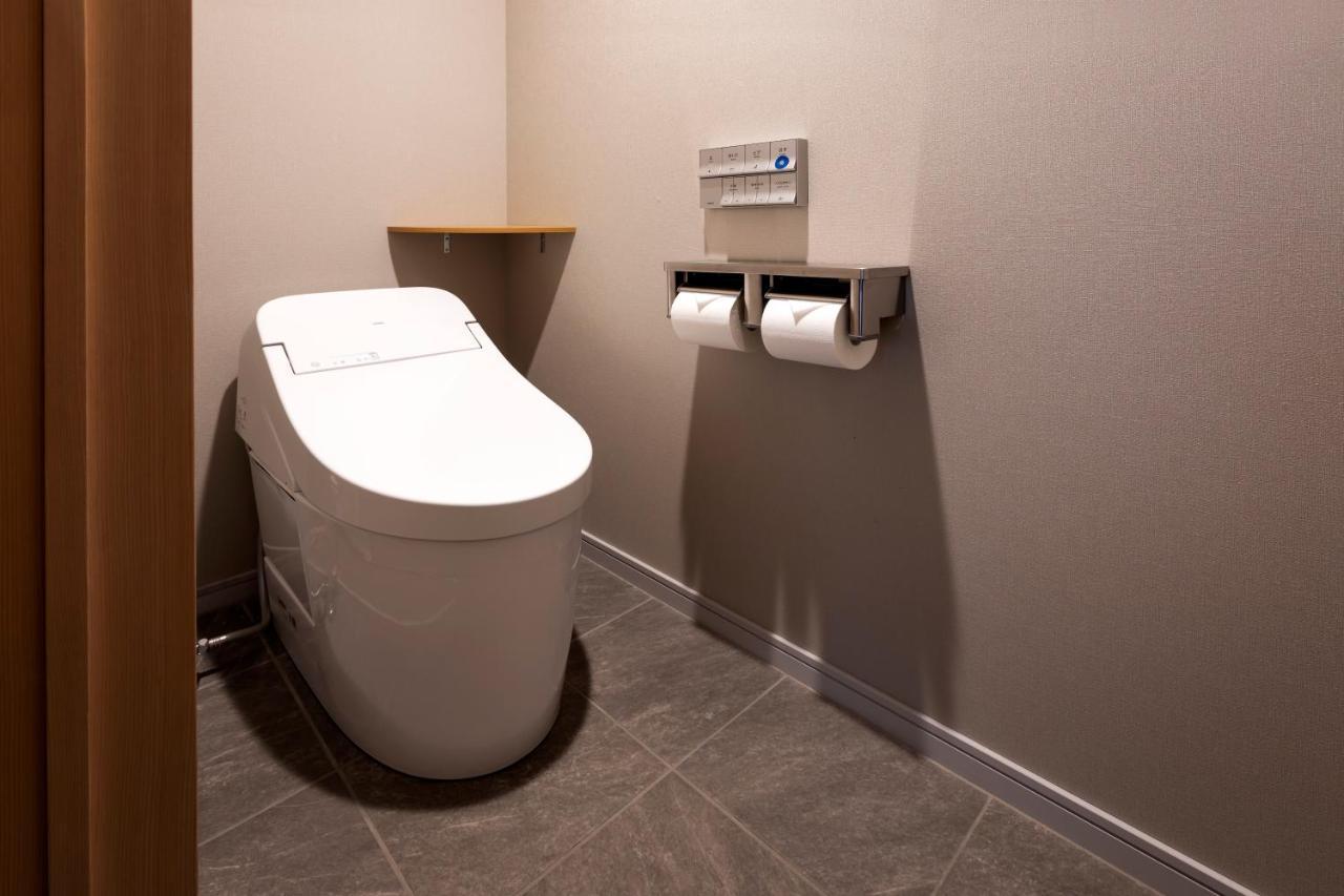 Rinn Station Hotel 4*