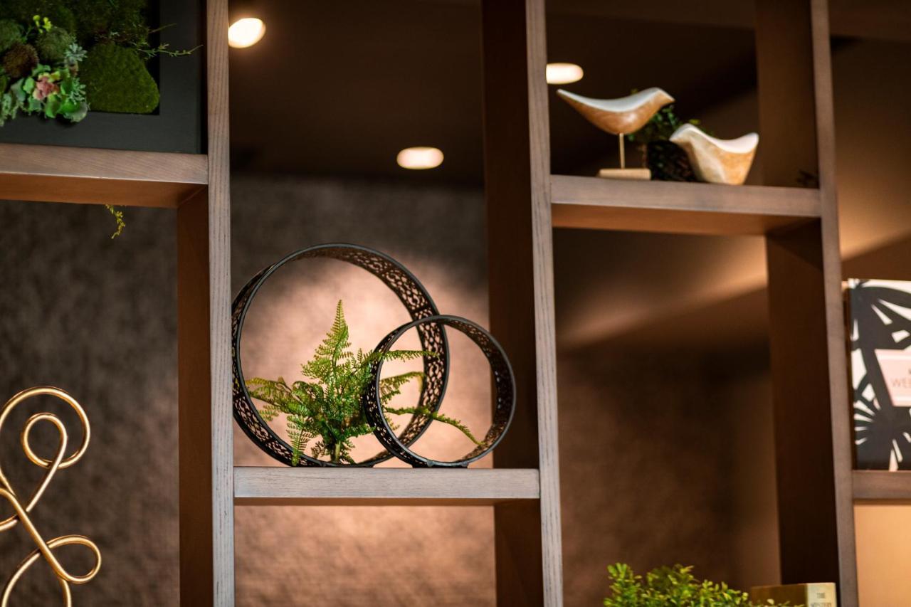 Hotel Rinn Station Kyoto