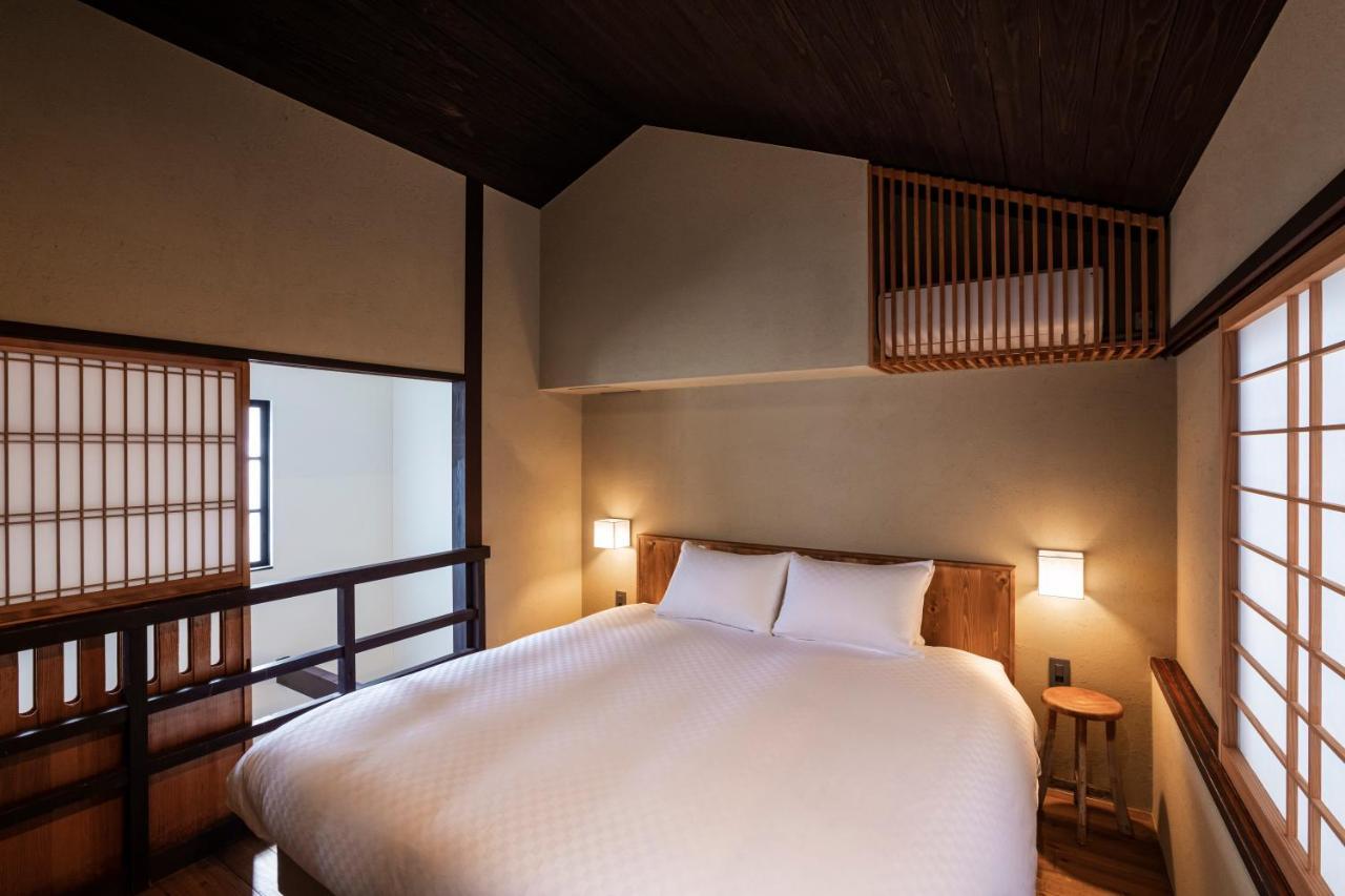 Rinn Shiki Juraku Holiday home *